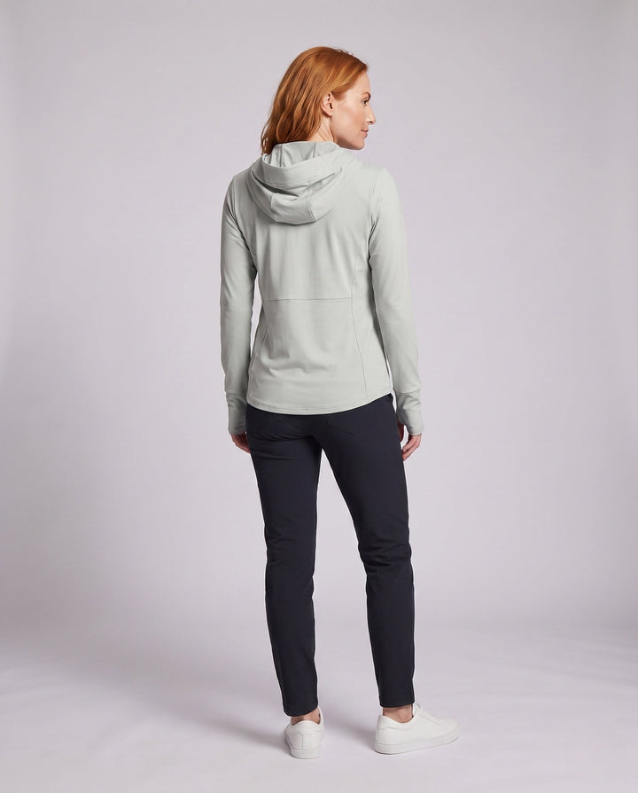 Product 15869449011530 - back_view