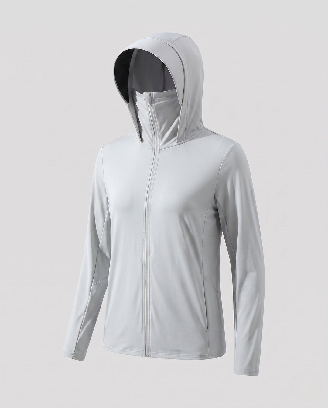 Product 15869449011530 - product_only