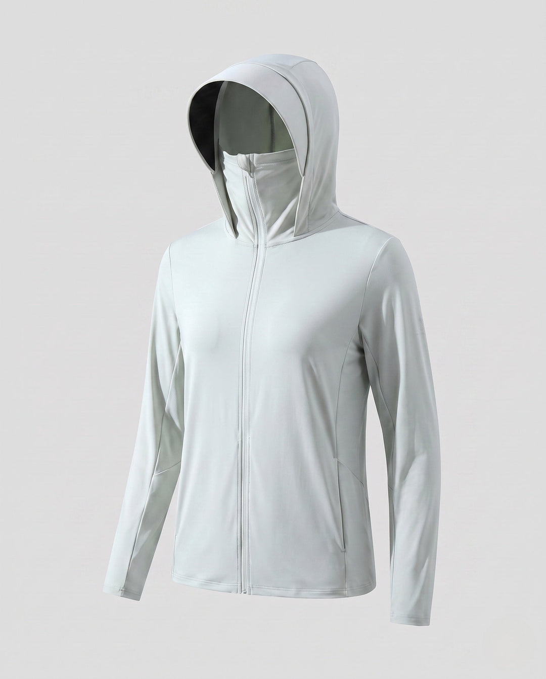 Product 15869449011530 - product_only