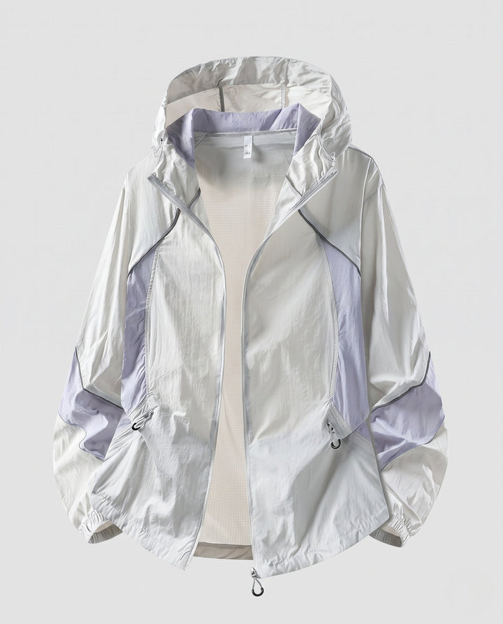 Product 15869449240906 - product_only