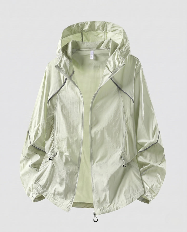 Product 15869449240906 - product_only