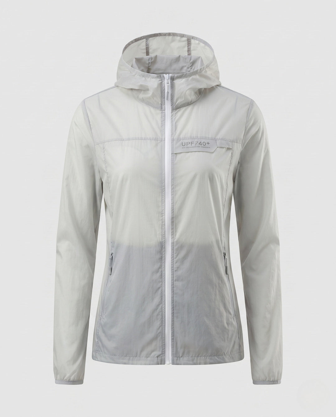 Product 15869449470282 - product_only