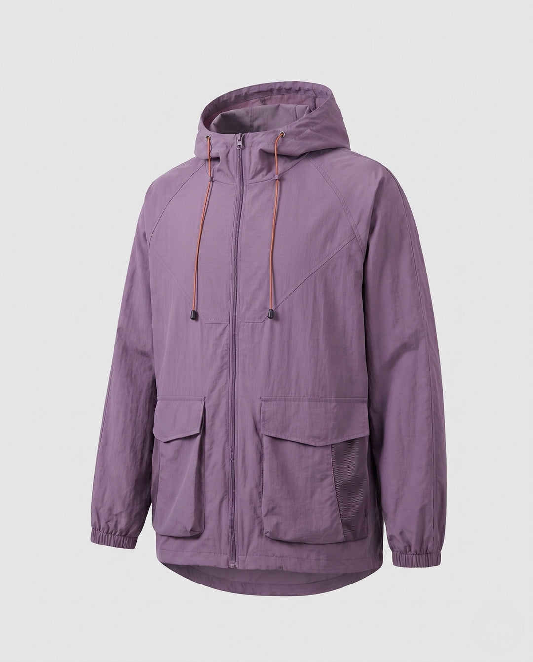 Product 15869450453322 - product_only