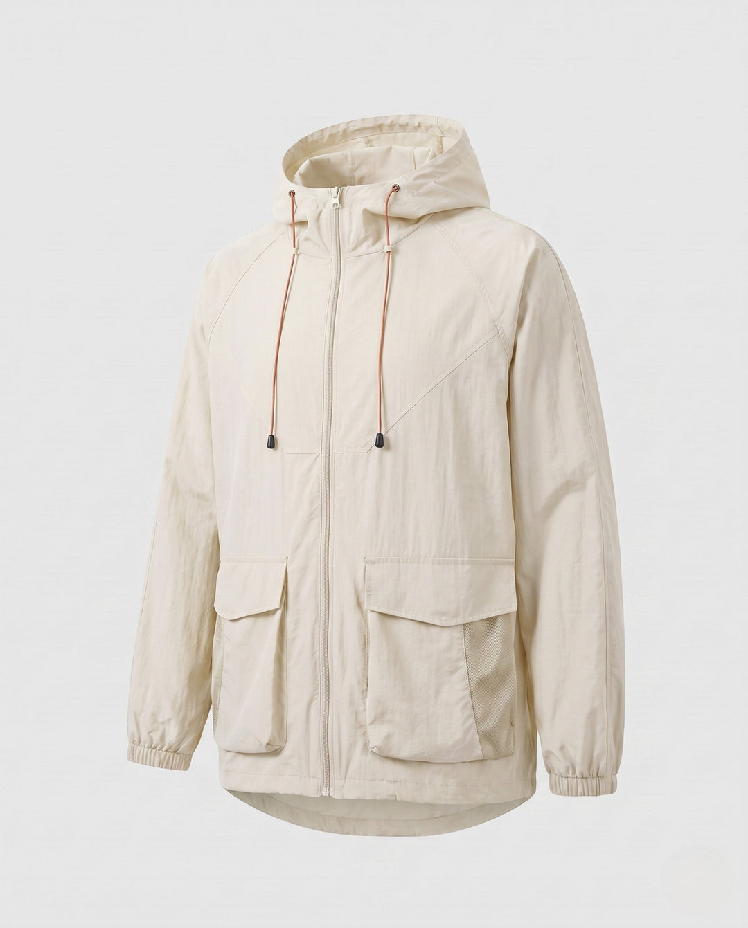 Product 15869450453322 - product_only