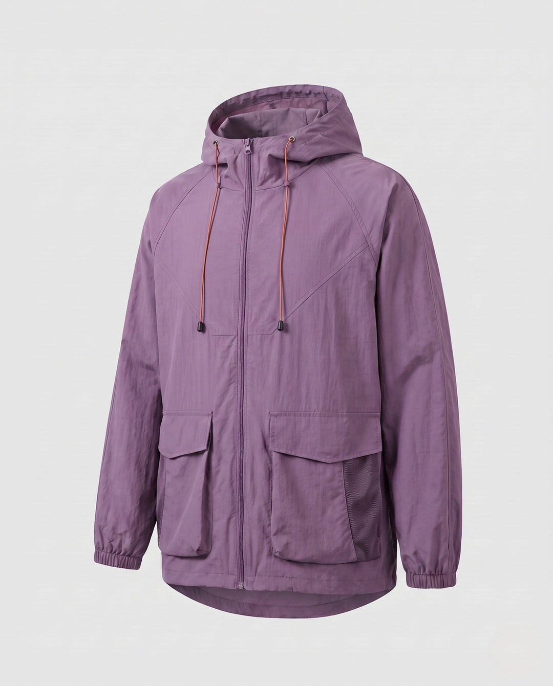 Product 15869450453322 - product_only