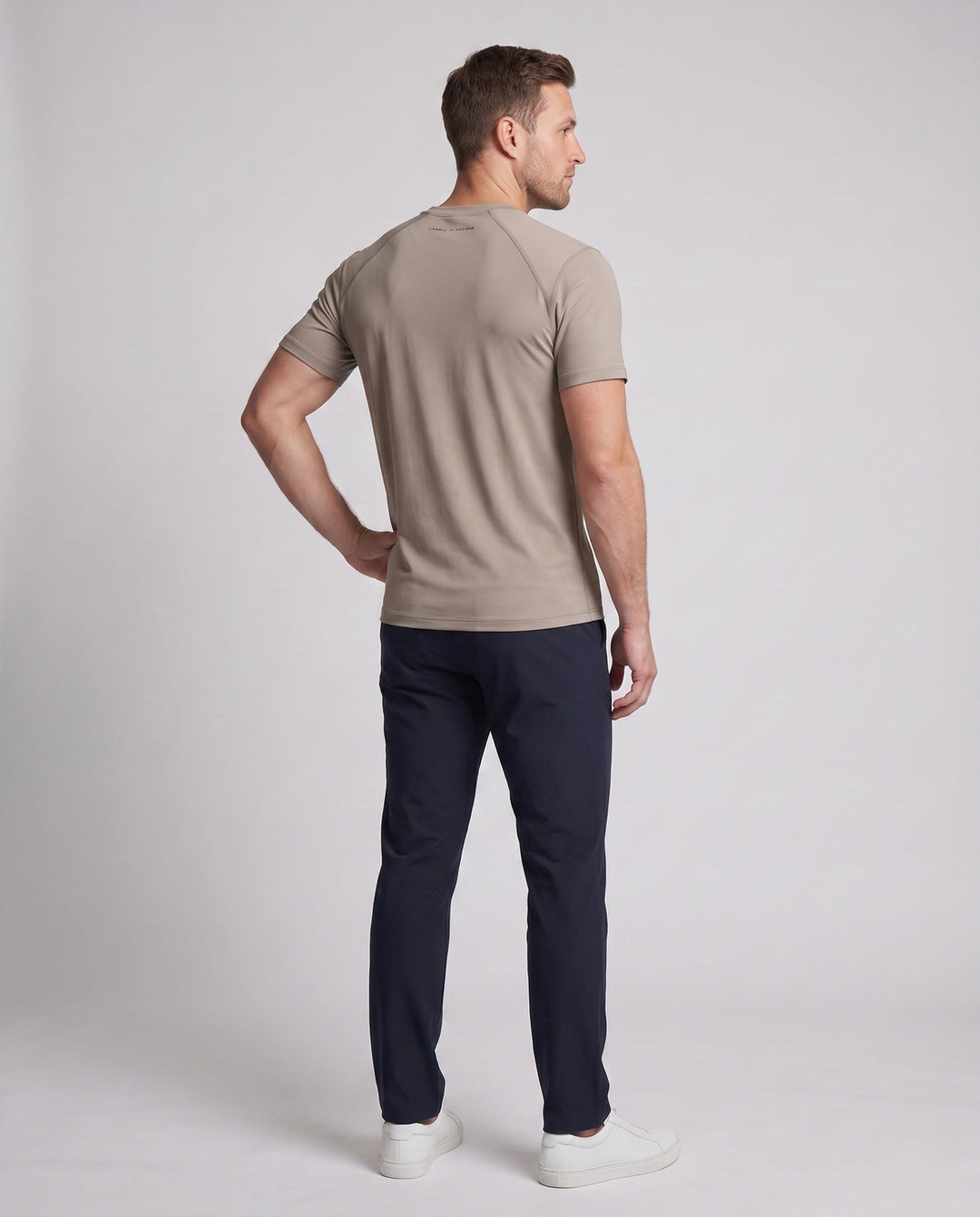 Product 15869450715466 - back_view