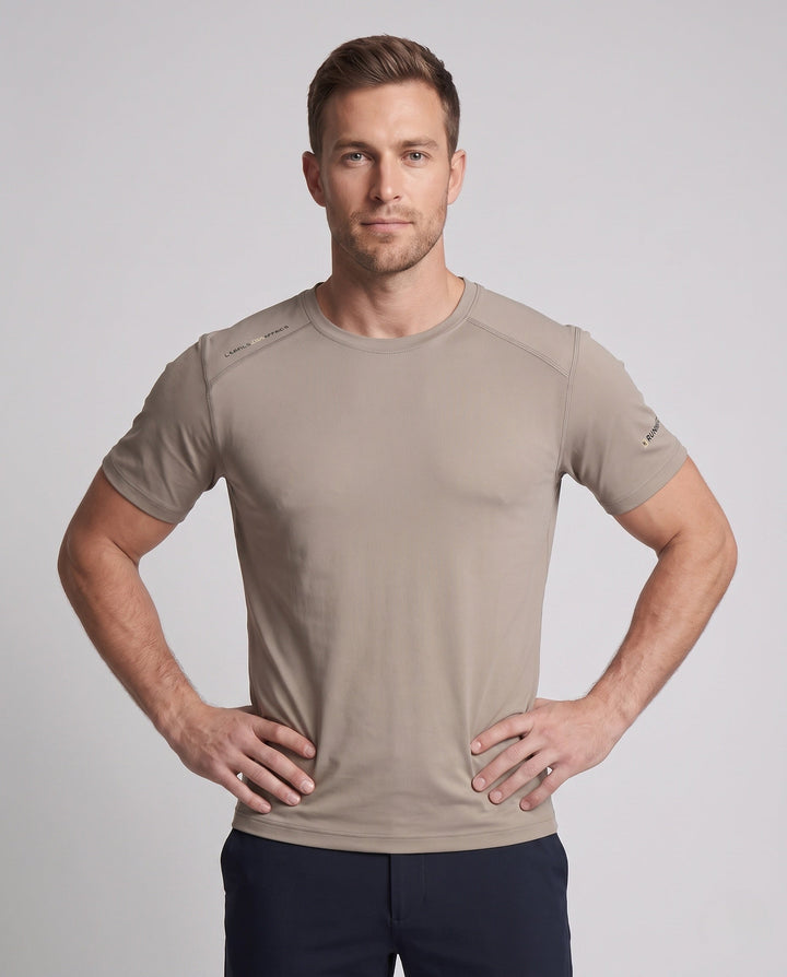 Product 15869450715466 - upper_body