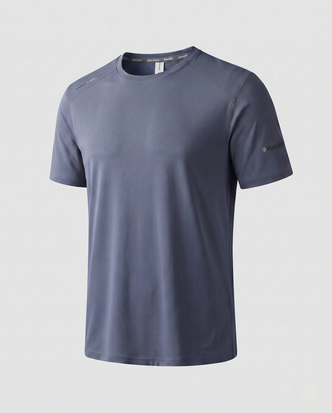 Product 15869450715466 - product_only