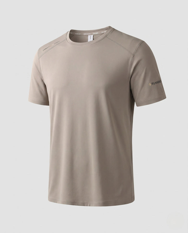 Product 15869450715466 - product_only