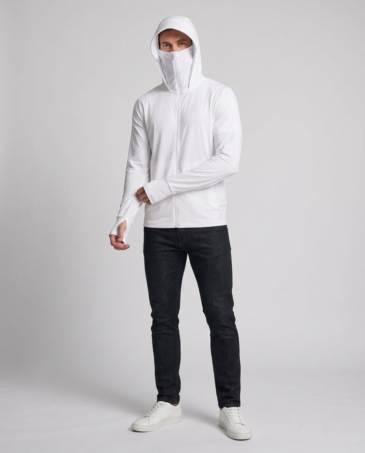 Product 15869450912074 - full_body_front