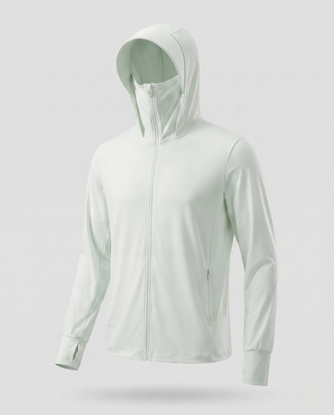 Product 15869450912074 - product_only