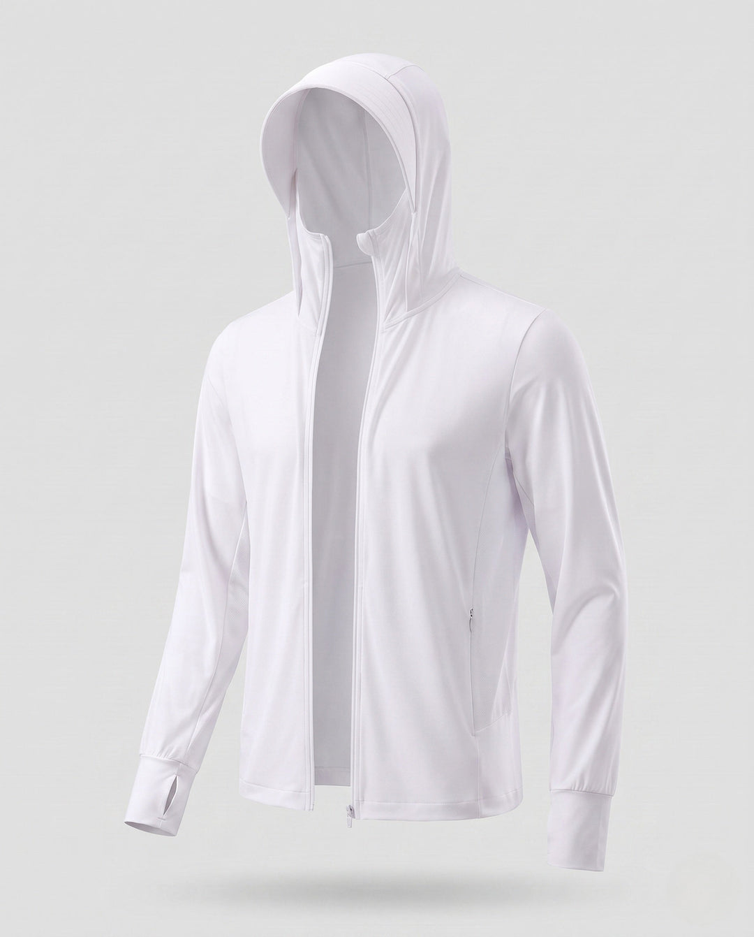 Product 15869450912074 - product_only