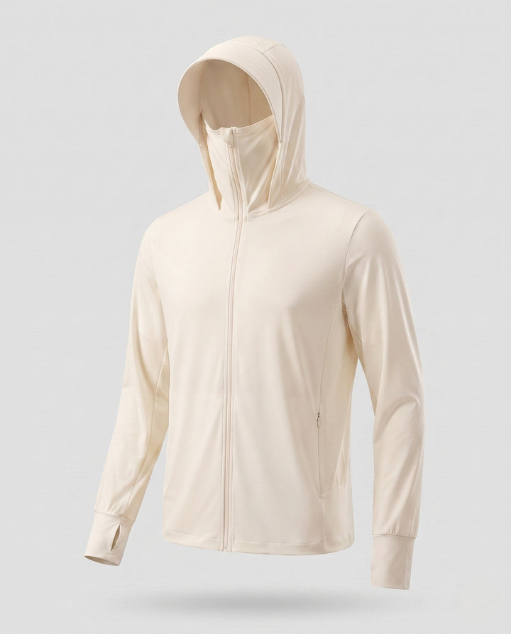 Product 15869450912074 - product_only