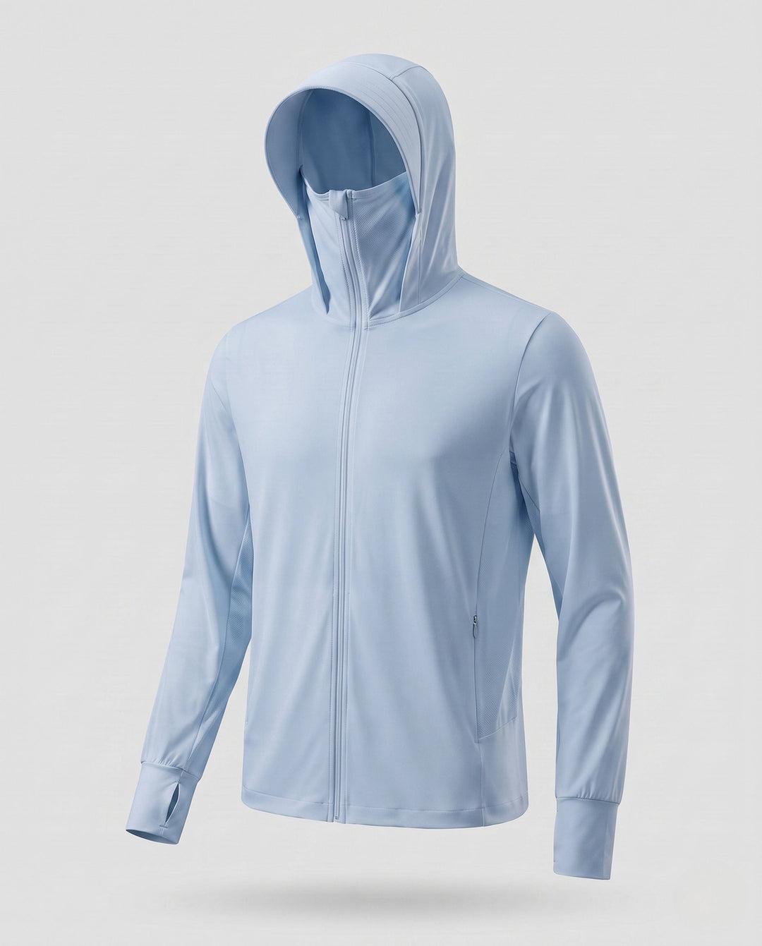 Product 15869450912074 - product_only