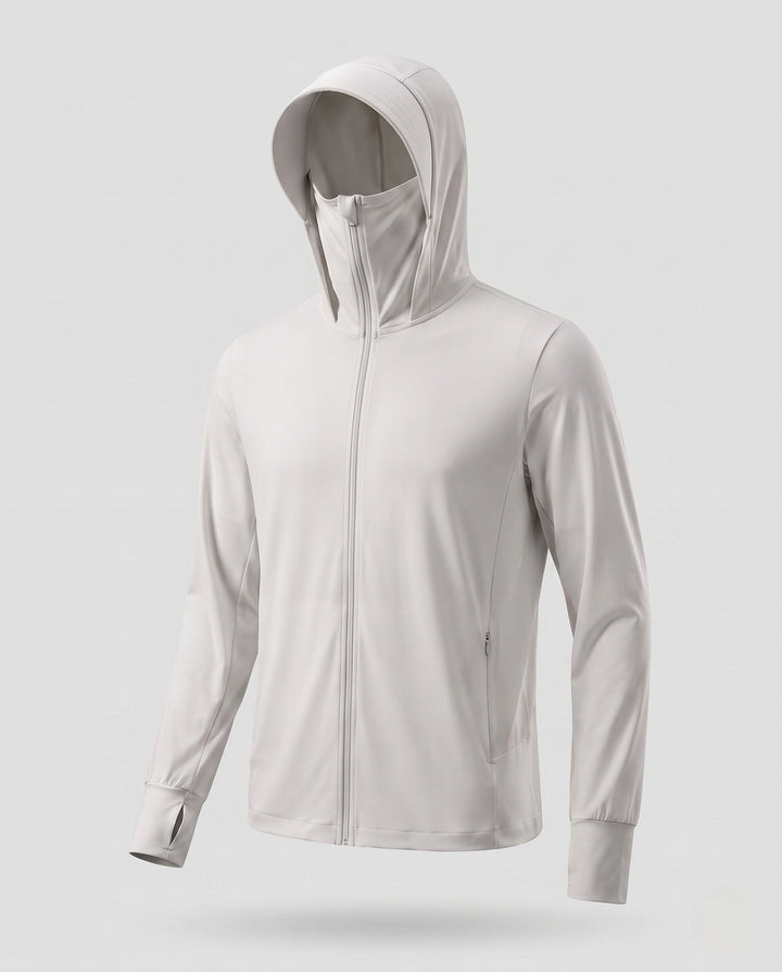 Product 15869450912074 - product_only