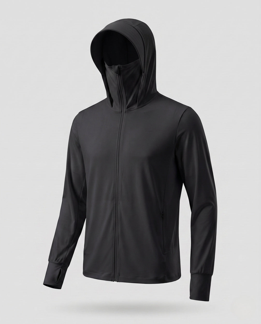 Product 15869450912074 - product_only