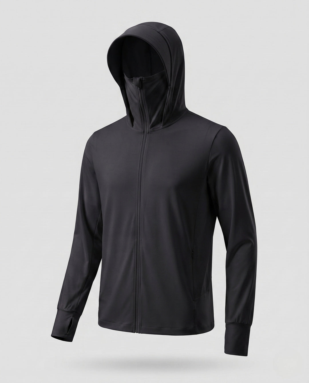 Product 15869450912074 - product_only