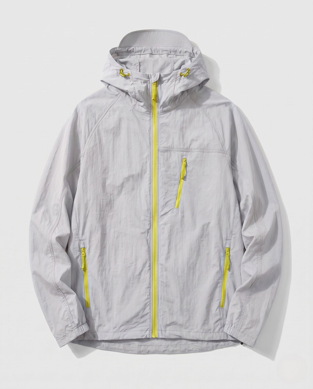 Product 15869451206986 - product_only