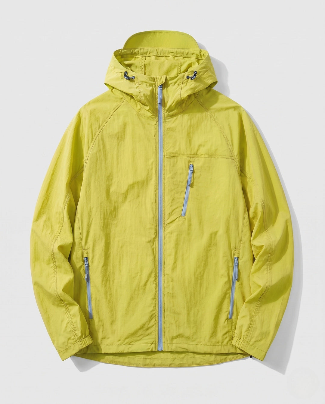Product 15869451206986 - product_only