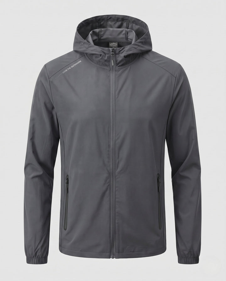 Product 15869451370826 - product_only