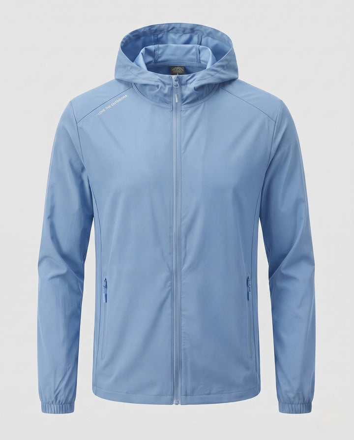 Product 15869451370826 - product_only