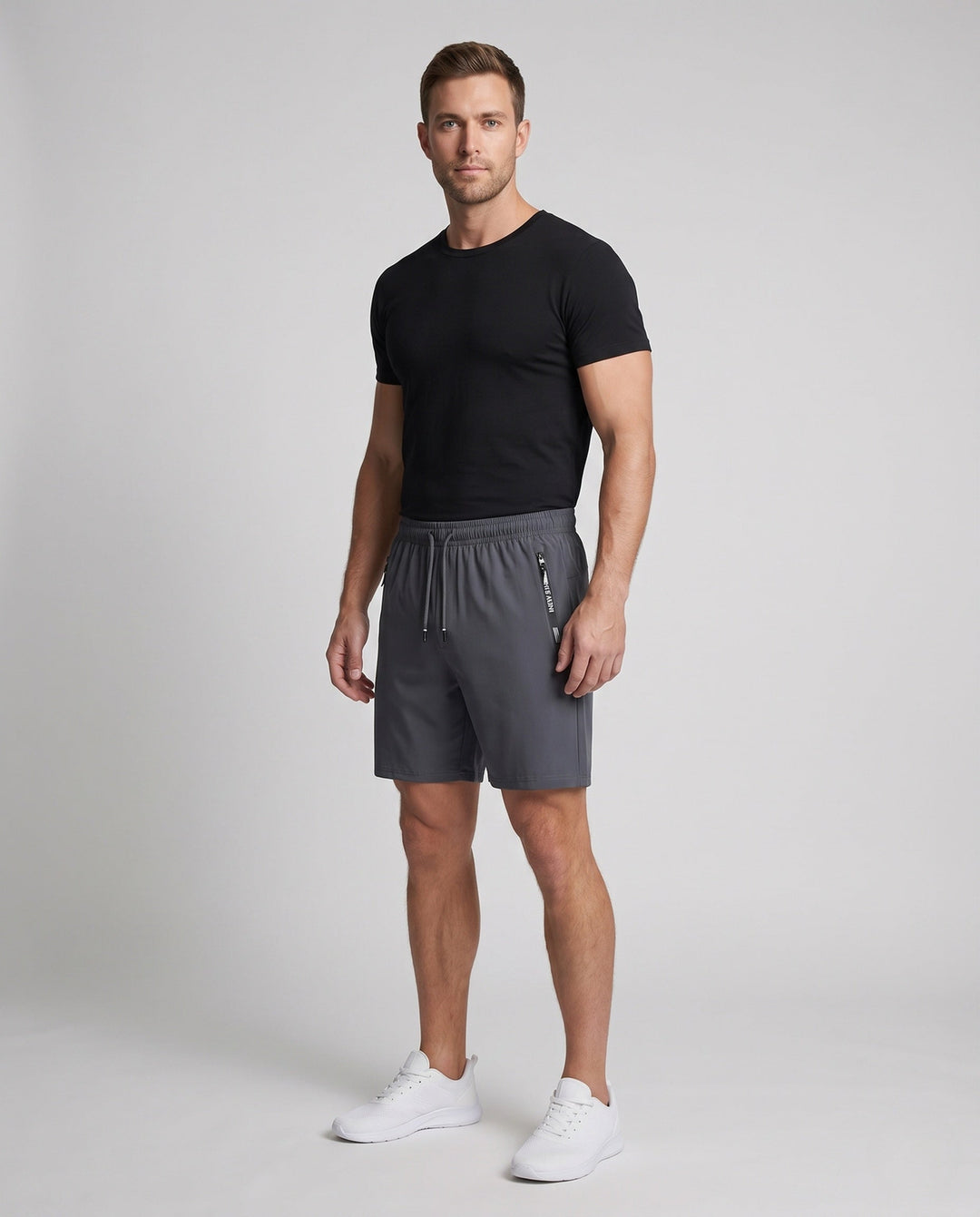 Product 15869451796810 - full_body_front