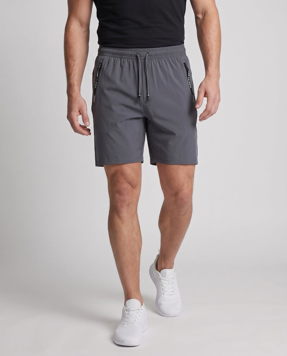 Product 15869451796810 - lower_body