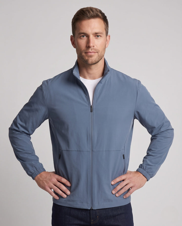 Product 15869451993418 - upper_body