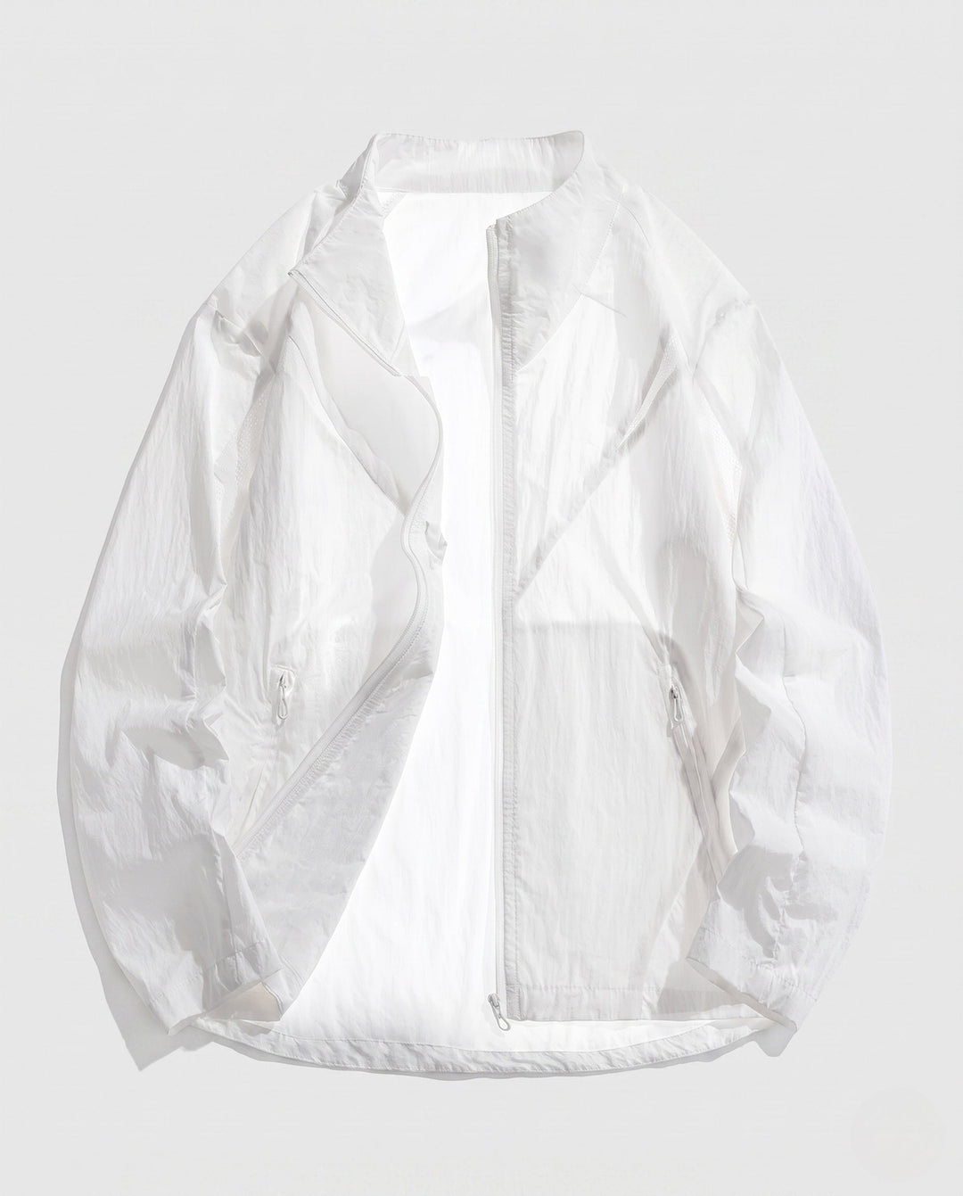 Product 15869452190026 - product_only