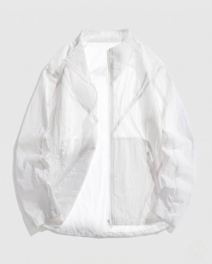 Product 15869452190026 - product_only