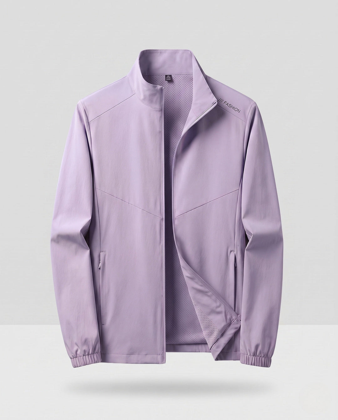 Product 15869452353866 - product_only