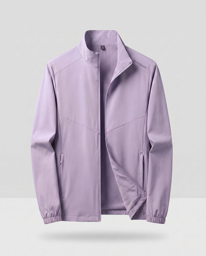 Product 15869452353866 - product_only
