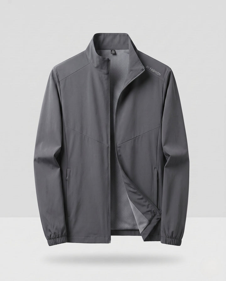 Product 15869452353866 - product_only