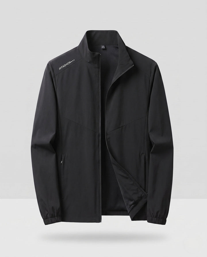 Product 15869452353866 - product_only