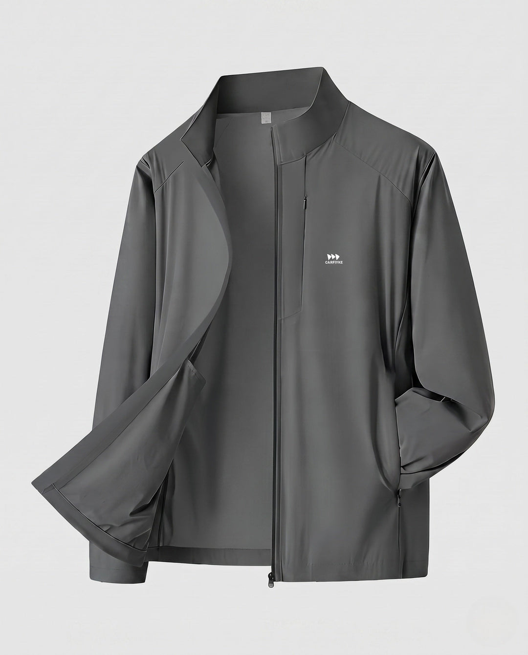 Product 15869452517706 - product_only