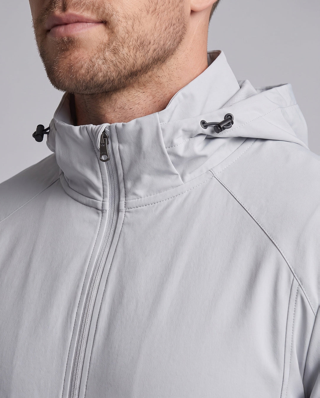 Product 15869452648778 - close_up_detail