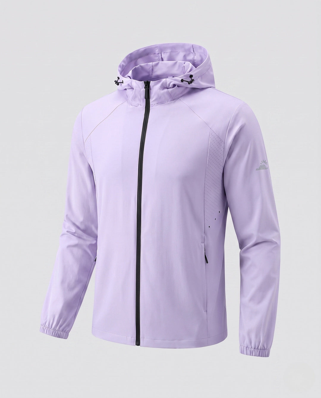 Product 15869452648778 - product_only