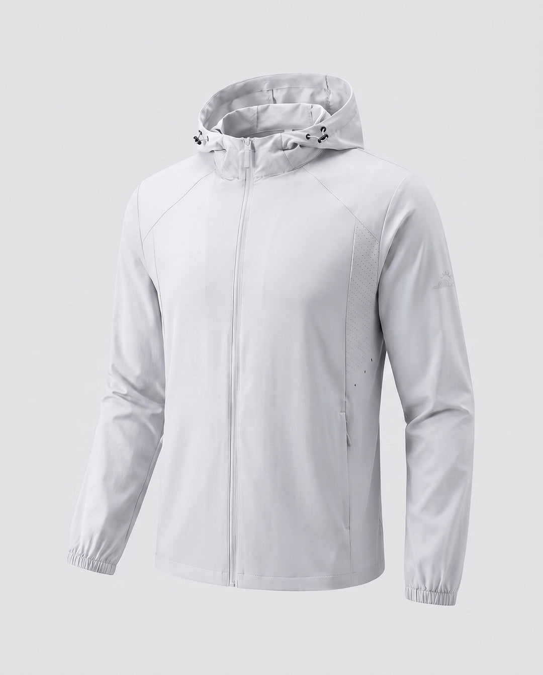 Product 15869452648778 - product_only
