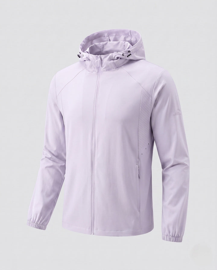 Product 15869452648778 - product_only