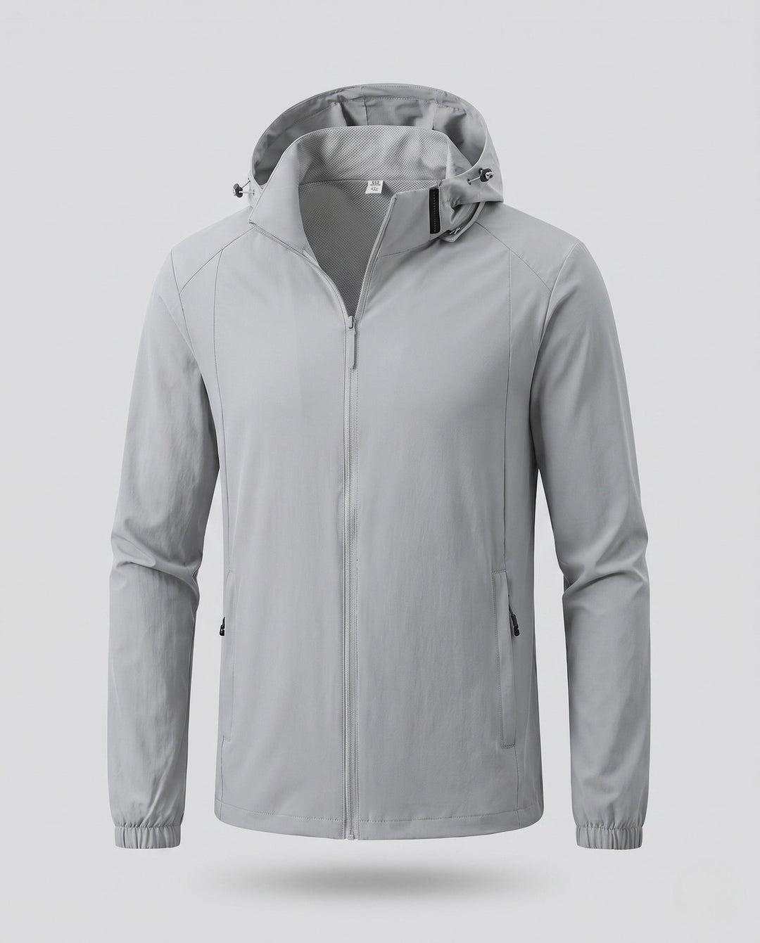 Product 15874242543946 - product_only