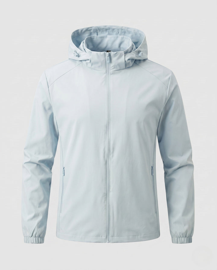 Product 15874242576714 - product_only