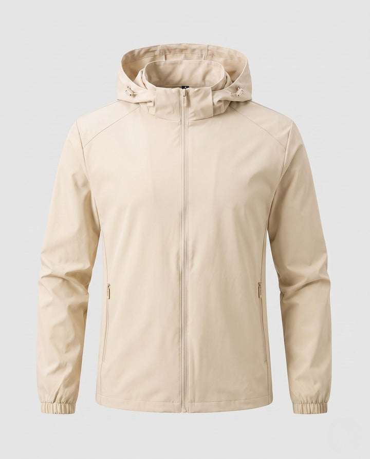 Product 15874242576714 - product_only