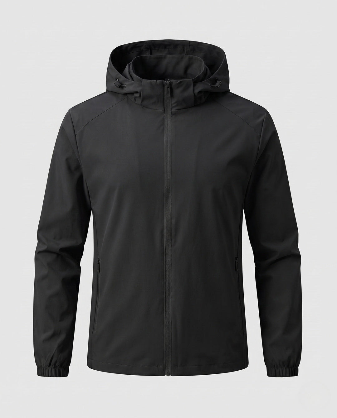 Product 15874242576714 - product_only