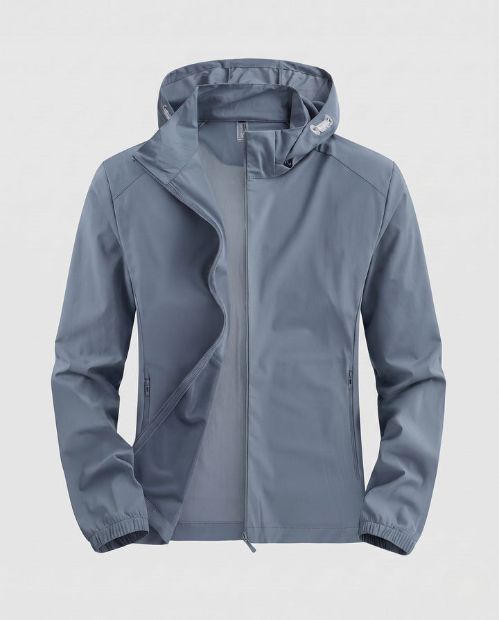 Product 15874242576714 - product_only