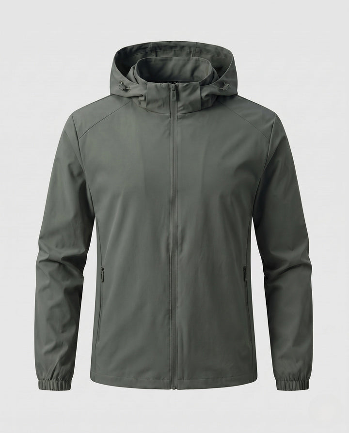 Product 15874242576714 - product_only