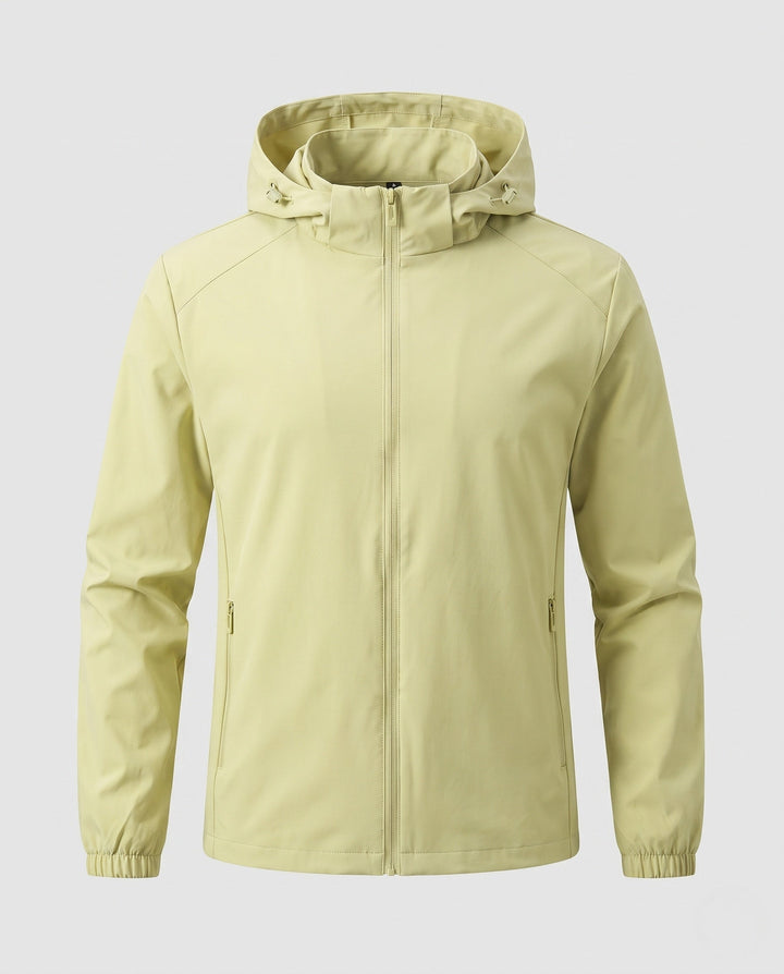 Product 15874242576714 - product_only
