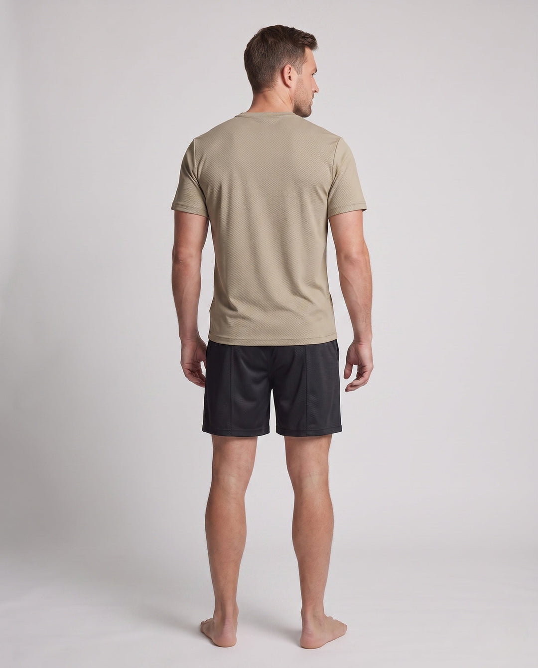 Product 15874242609482 - back_view