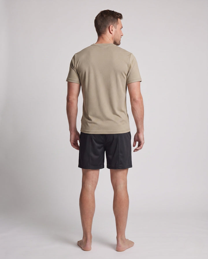 Product 15874242609482 - back_view