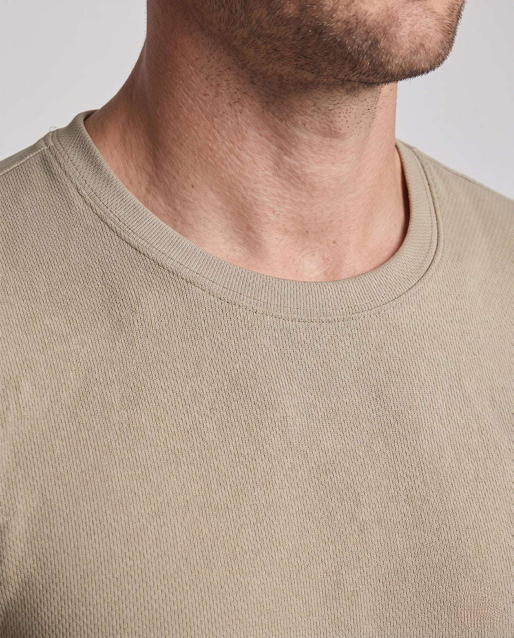 Product 15874242609482 - close_up_detail