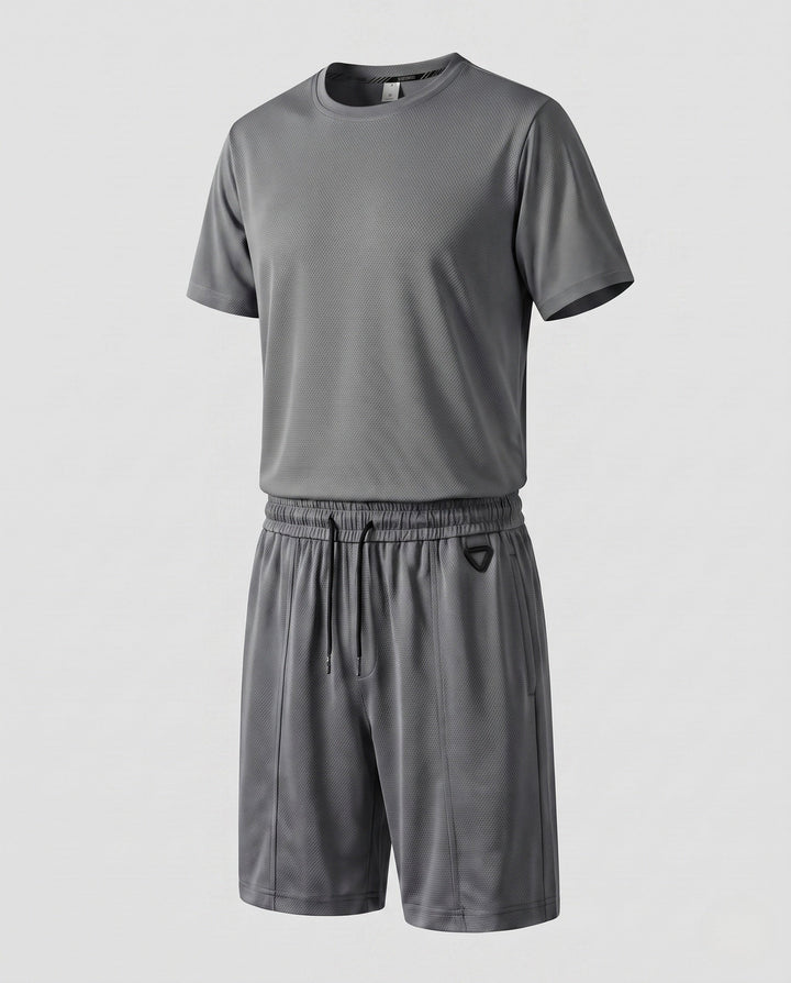 Product 15874242609482 - product_only